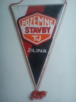 /album/zilina1/zilina-tj-pozemne-stavby-29-jpg/